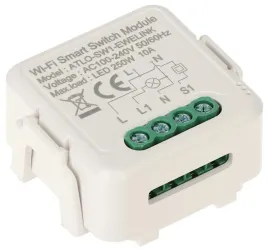 inteligentny-sterownik-oswietlenia-led-atlo-sw1-ewelink-wi-fi-ewelink