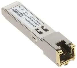 modul-sfp-z-gniazdem-rj-45-gts-sfp-rj45-10m-1g