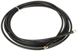 przewod-sma-w-sma-w-h155-5m