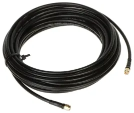 przewod-sma-w-sma-w-h155-10m