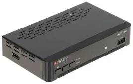 tuner-cyfrowy-hd-dvb-t-dvb-t2-t-box-h-265-hevc-hbbtv-opticum