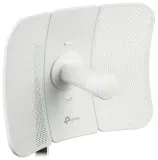 punkt-dostepowy-tl-cpe710-tp-link