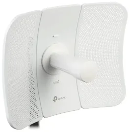punkt-dostepowy-tl-cpe710-tp-link