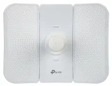 punkt-dostepowy-tl-cpe710-tp-link-stan-nowy