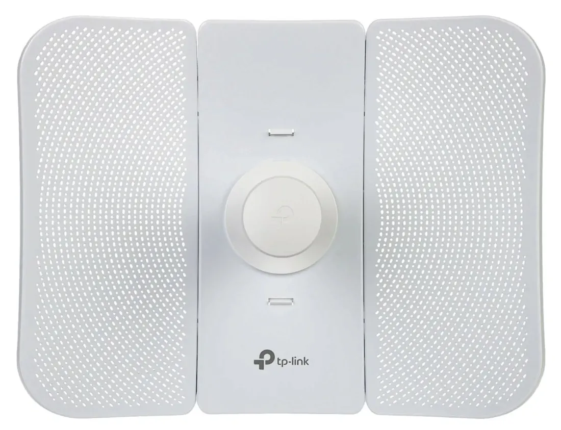punkt-dostepowy-tl-cpe710-tp-link