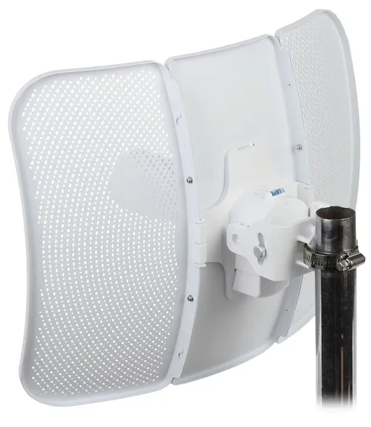 punkt-dostepowy-tl-cpe710-tp-link-stan-nowy