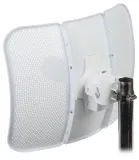 punkt-dostepowy-tl-cpe710-tp-link-stan-nowy