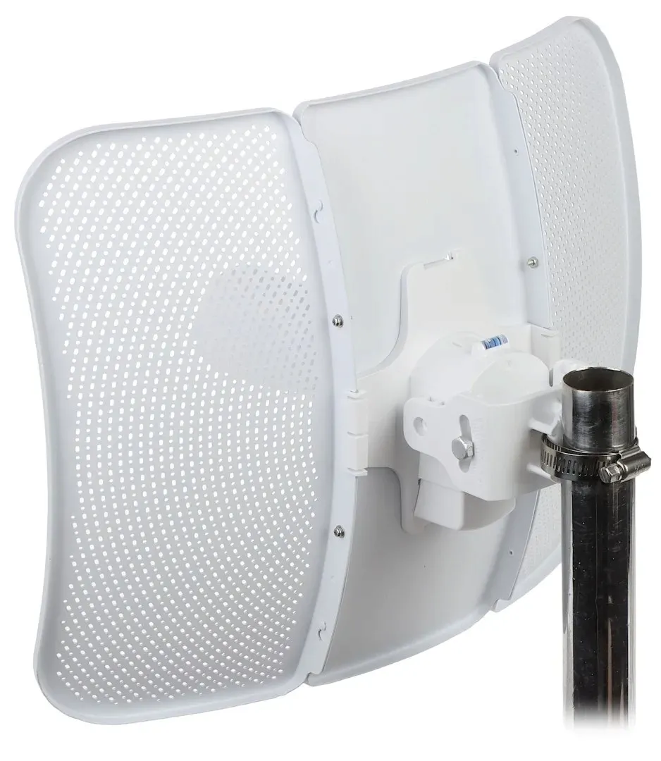 punkt-dostepowy-tl-cpe710-tp-link-stan-nowy
