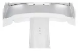 punkt-dostepowy-tl-cpe710-tp-link-stan-nowy