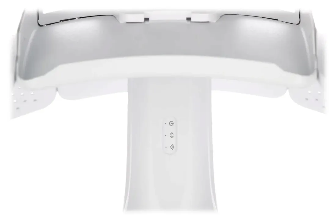 punkt-dostepowy-tl-cpe710-tp-link
