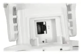 punkt-dostepowy-tl-cpe710-tp-link-stan-nowy