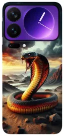 etui-case-do-xiaomi-17-pro-weze-skorpiony-pajaki