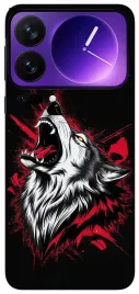 etui-case-do-xiaomi-17-pro-wilki-dzikie-psy-tygrysy