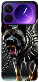 etui-case-do-xiaomi-17-pro-wilki-dzikie-psy-tygrysy