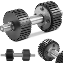 walek-dociskowy-do-peleciarki-wie-pm-1000-86-x-252-mm