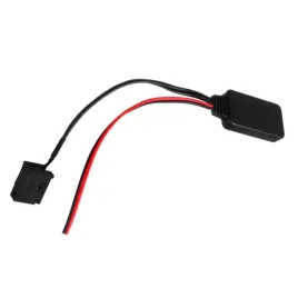 modul-bluetooth-aux-opel-vectra-c-radio-cd70-dvd90-zafira-b-radio-cd30-mp3