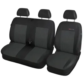 pokrowce-samochodowe-na-fotele-siedzenia-do-iveco-daily-iv-2017-2018-2019