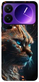 etui-case-do-xiaomi-17-pro-wilki-dzikie-psy-tygrysy