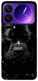 etui-case-do-xiaomi-17-pro-wilki-dzikie-psy-tygrysy