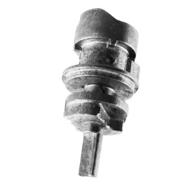 walek-kontaktowy-stacyjka-vw-passat-b5-1999-2000-2001-2002-2003-2004-2005