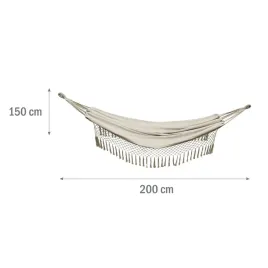 hamak-bez-drazka-meven-bezowy-do-100-kg-200-x-150-cm