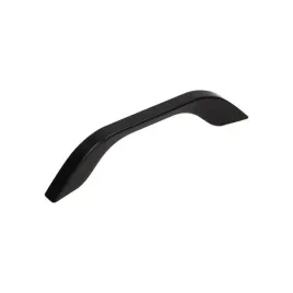 uchwyt-meblowy-uu17-gamet-128mm-czarny-mat