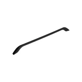 uchwyt-meblowy-uu17-gamet-320mm-czarny-mat