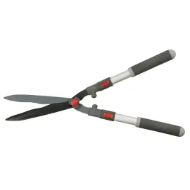 proline-nozyce-do-zywoplotu-250-710-920mm