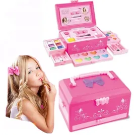na-prezent-make-up-malowidla-kosmetyki-skladany-kuferek