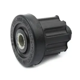 poduszka-silnika-can-am-maverick-x3-max-turbo-707001808-oem