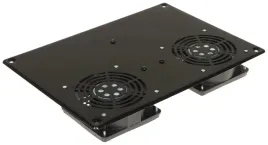 panel-wentylatorow-eprado-a19-2w-do-szafy-rack
