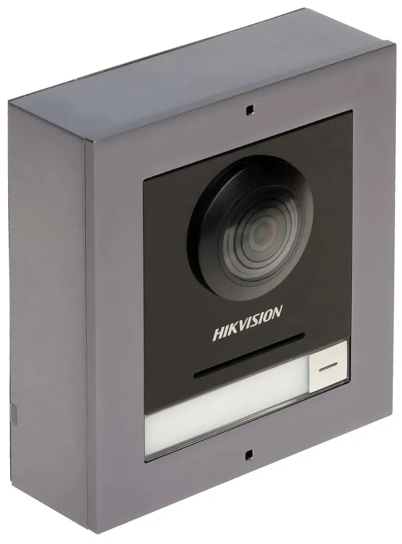 modul-wideodomofonu-ds-kd8003-ime1-b-surface-eu-hikvision-stan-nowy
