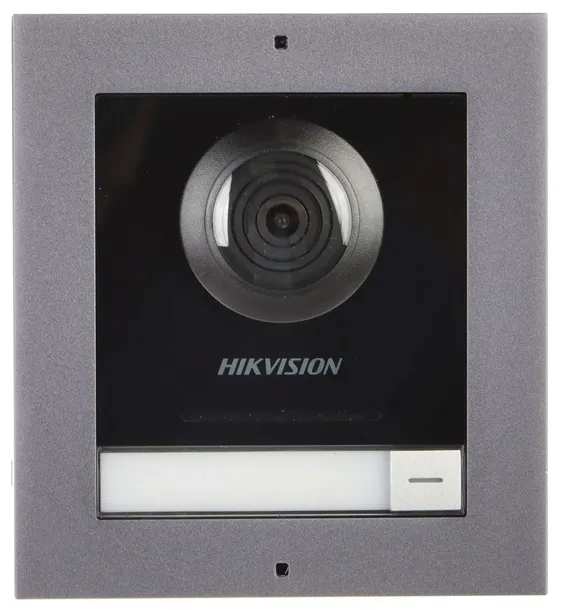 modul-wideodomofonu-ds-kd8003-ime1-b-surface-eu-hikvision-stan-nowy