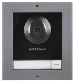 modul-wideodomofonu-ds-kd8003-ime1-b-surface-eu-hikvision-stan-nowy