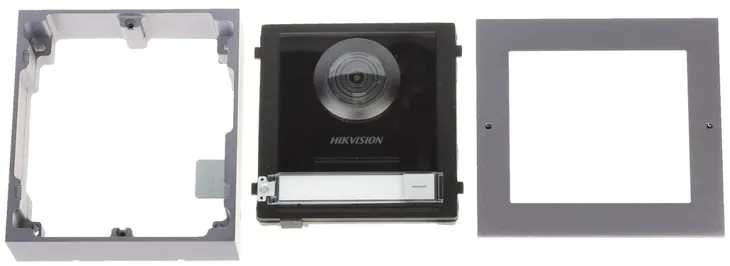 modul-wideodomofonu-ds-kd8003-ime1-b-surface-eu-hikvision-stan-nowy