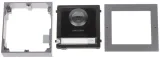 modul-wideodomofonu-ds-kd8003-ime1-b-surface-eu-hikvision-stan-nowy