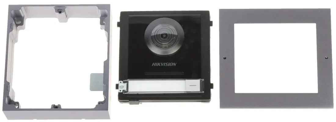 modul-wideodomofonu-ds-kd8003-ime1-b-surface-eu-hikvision-stan-nowy