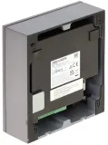 modul-wideodomofonu-ds-kd8003-ime1-b-surface-eu-hikvision-stan-nowy