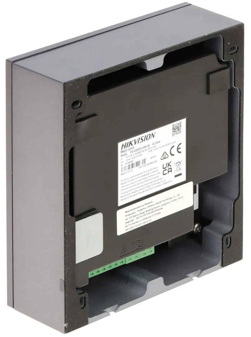 modul-wideodomofonu-ds-kd8003-ime1-b-surface-eu-hikvision