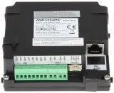 modul-wideodomofonu-ds-kd8003-ime1-b-surface-eu-hikvision-stan-nowy