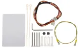 modul-wideodomofonu-ds-kd8003-ime1-b-surface-eu-hikvision-stan-nowy