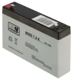akumulator-6v-7-2ah-mws-mw-power