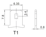 akumulator-6v-7-2ah-mws-mw-power-stan-nowy