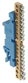 listwa-przylaczeniowa-din-ts35-lz-18-n1-epn-elektro-plast