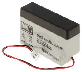 akumulator-12v-0-8ah-mws-mw-power