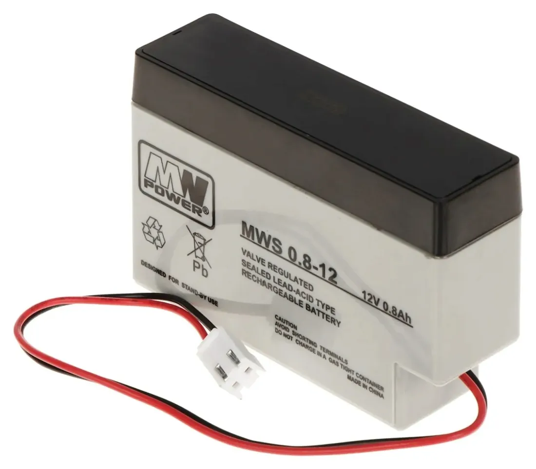 akumulator-12v-0-8ah-mws-mw-power-stan-nowy