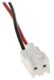 akumulator-12v-0-8ah-mws-mw-power-stan-nowy