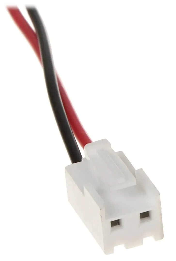 akumulator-12v-0-8ah-mws-mw-power