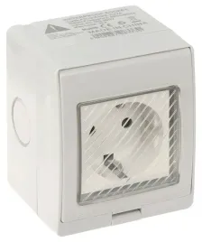 inteligentne-gniazdo-elektryczne-atlo-s1ip5-tuya-wi-fi-tuya-smart