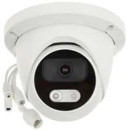 kamera-ip-apti-ai508va21-28wp-5-mpx-2-8-mm